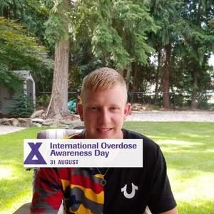 Meet your Posher, Shelley